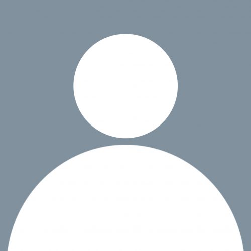 Avatar für Profil