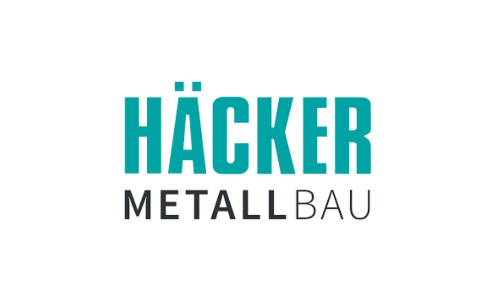 Häcker Logo