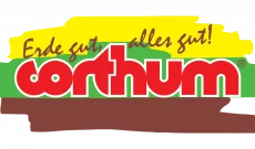 Corthum Logo